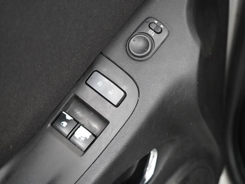 Used 2012 Chevrolet Camaro LT w/ RS Package RWD image 15