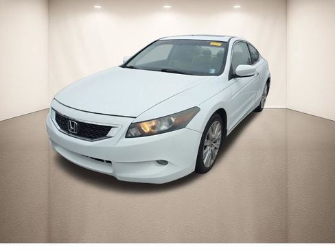Used 2010 Honda Accord EX-L image 16