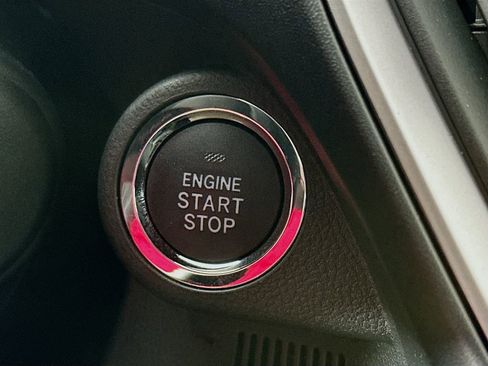 New 2026 Subaru Impreza 2.0i Sport image 18