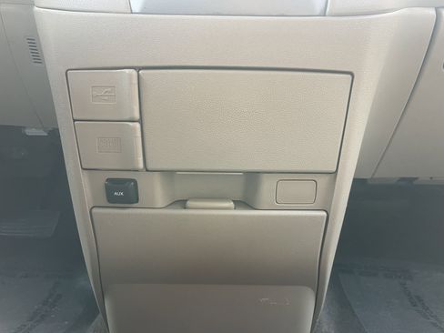 Used 2015 Honda Odyssey LX image 20