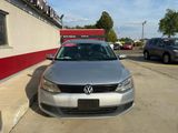 Used 2011 Volkswagen Jetta SE image 5