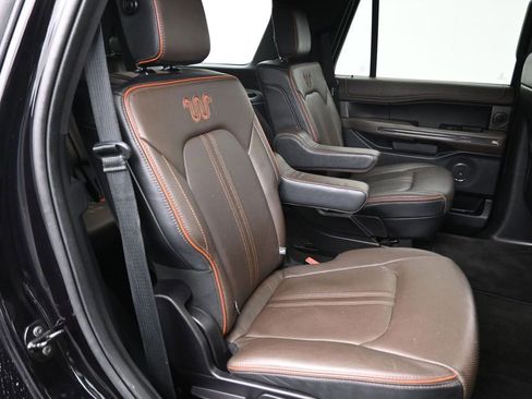 Used 2020 Ford Expedition King Ranch image 28