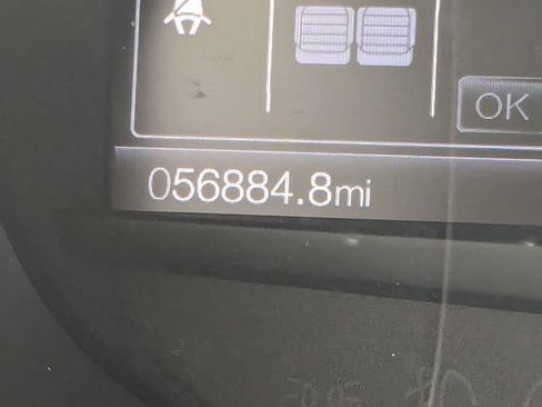 Used 2024 Ford Edge SEL AWD/4WD image 29
