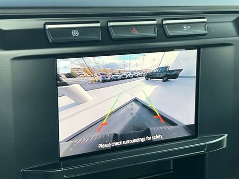 Certified 2024 Ford F250 XL image 37