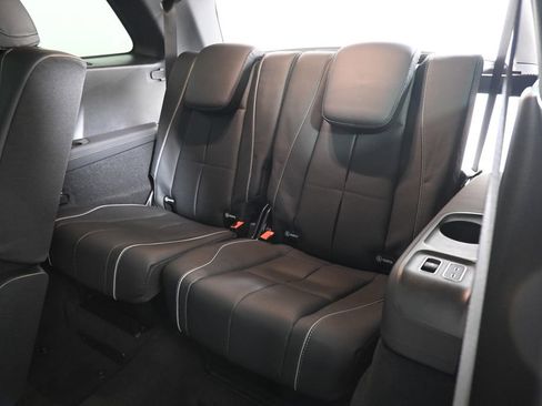 New 2026 Mercedes-Benz GLS 450 4MATIC image 30