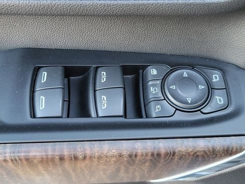 Used 2020 GMC Sierra 2500 Denali w/ Denali Ultimate Package image 25