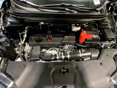 Used 2024 Acura RDX SH-AWD w/ Technology Package image 12