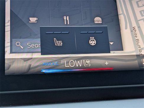 New 2026 BMW X3 xDrive30 w/ Convenience Package image 25