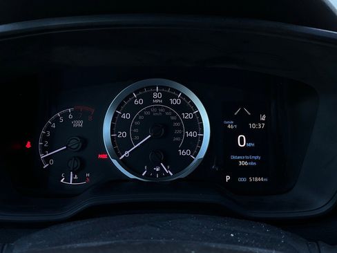 Used 2020 Toyota Corolla LE image 33