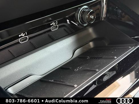 New 2026 Audi A5 2.0T Premium Plus AWD/4WD image 32