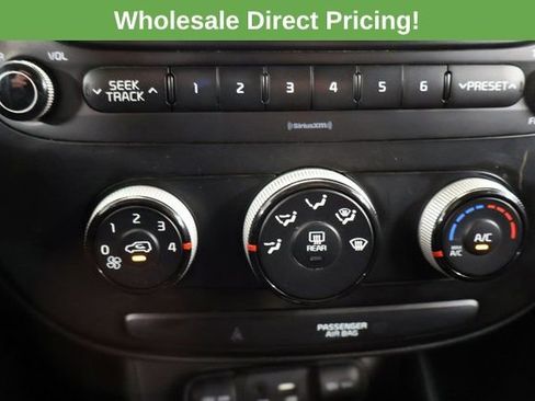 Used 2018 Kia Soul image 19