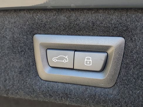 New 2026 BMW 840i xDrive 840 image 29