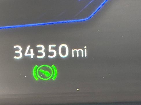 Used 2022 Volkswagen Taos SE image 28