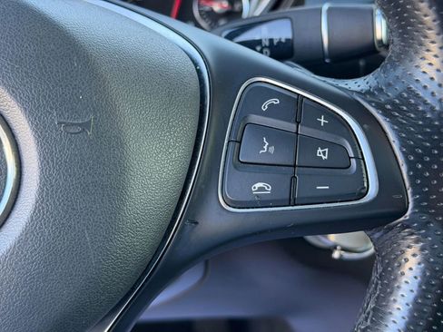 Used 2016 Mercedes-Benz GLE 350 image 40