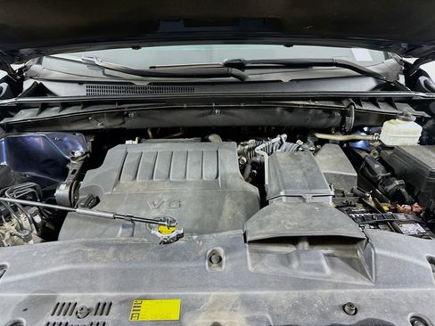 Used 2014 Toyota Highlander Plus image 33