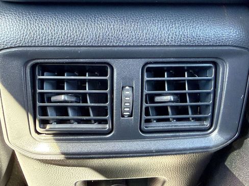 Used 2025 Toyota RAV4 LE image 22