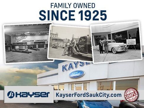 Used 2014 Toyota Tacoma 4x4 Double Cab w/ TRD Sport Package image 2