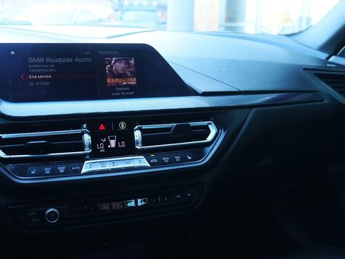 Used 2020 BMW 228i xDrive Gran Coupe w/ Convenience Package image 43