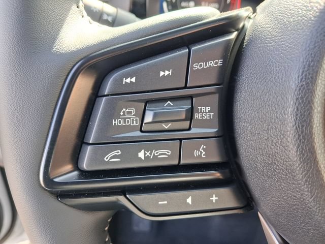 New 2026 Subaru Outback Touring XT AWD/4WD image 29