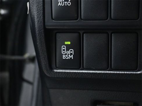 Used 2019 Lexus IS 300 AWD w/ Navigation Package image 33