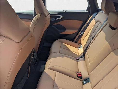 New 2025 Audi A5 2.0T Premium Plus image 19