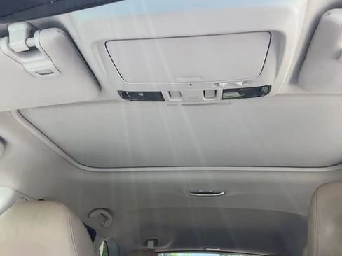 Used 2015 Subaru Outback 2.5i Limited AWD/4WD image 30