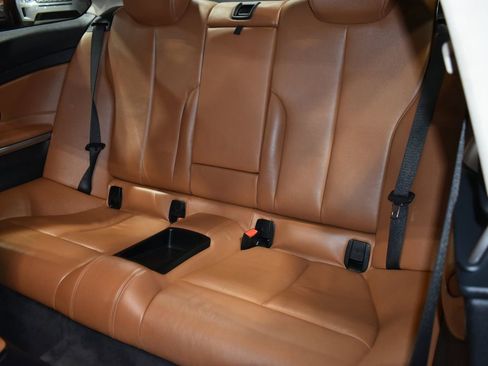 Used 2014 BMW 428i image 36