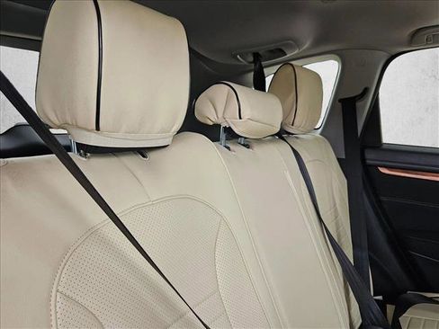 Used 2020 Honda CR-V EX image 24