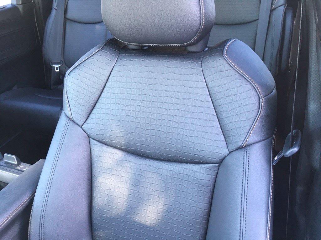 New 2026 Toyota Sienna XLE Woodland Edition AWD/4WD image 23