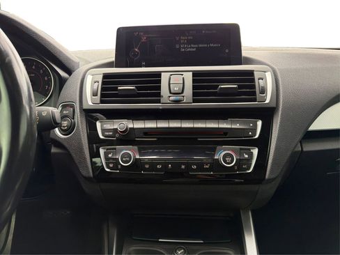 Used 2016 BMW M235i Coupe image 14