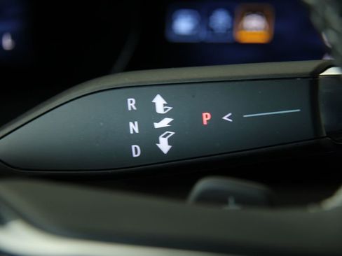 Certified 2024 Chevrolet Traverse LT image 26