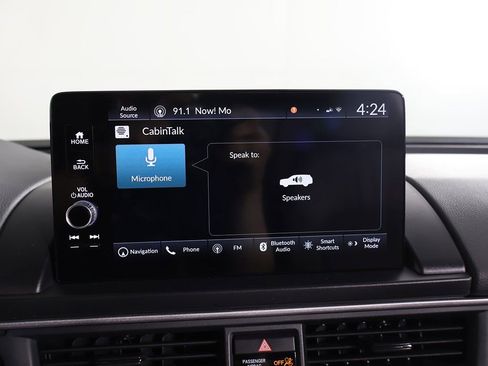 Used 2023 Honda Pilot Elite image 56