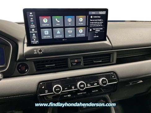 Used 2026 Honda Pilot Touring image 20