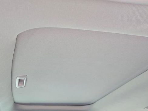 Used 2024 Kia Telluride S w/ S Sunroof Package image 31