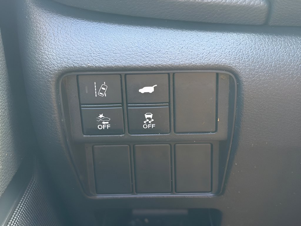 Used 2022 Honda CR-V EX-L image 19