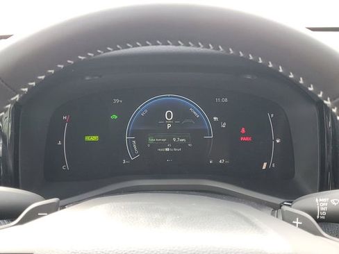 New 2026 Toyota Camry SE image 18