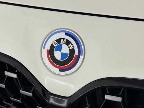 Used 2023 BMW M440i Coupe w/ Premium Package image 11