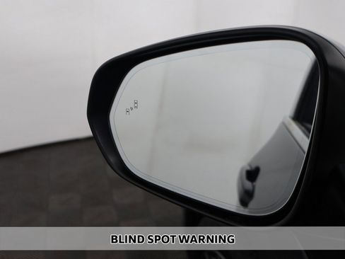 Used 2023 Lexus NX 350 350 Premium image 5