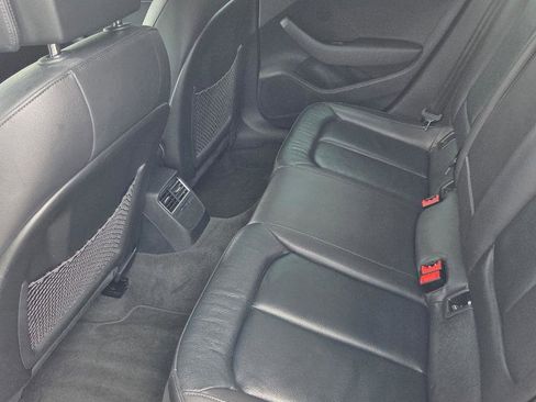 Used 2017 Audi A3 2.0T Premium w/ Convenience Package image 11