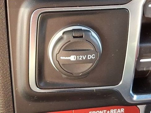Used 2021 Jeep Wrangler Unlimited Rubicon image 28