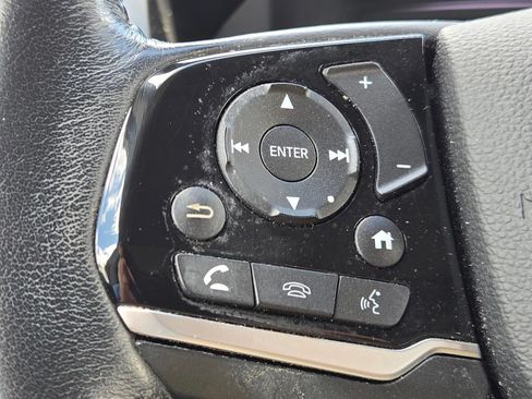 Used 2019 Honda Odyssey Elite image 24