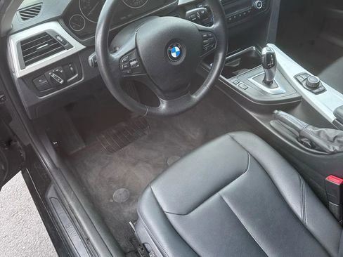Used 2013 BMW 328i Sedan image 12