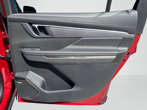 New 2026 Buick Enclave Sport Touring w/ Power Package image 23