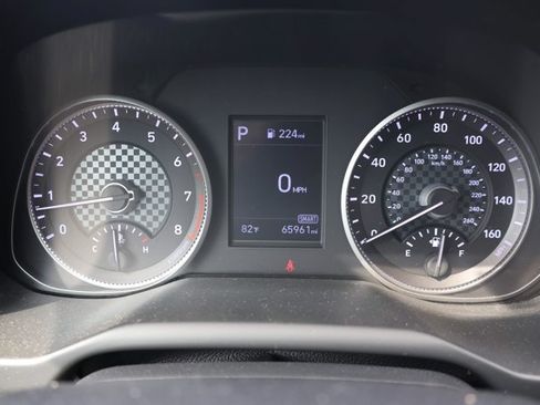 Used 2019 Hyundai Elantra Value Edition w/ Cargo Package FWD image 13