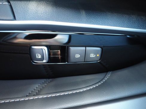 New 2026 Kia Sorento SX Prestige image 26