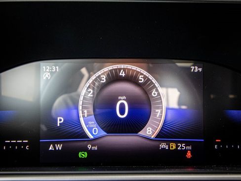 New 2026 Volkswagen Taos SE image 36