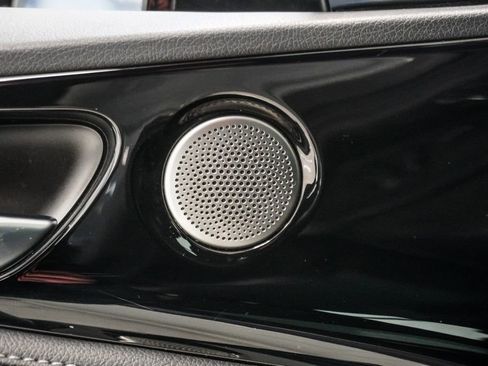 Used 2023 Kia Stinger GT-Line w/ Sun & Sound Package image 24