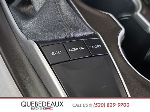 Used 2023 Toyota Camry LE FWD image 20