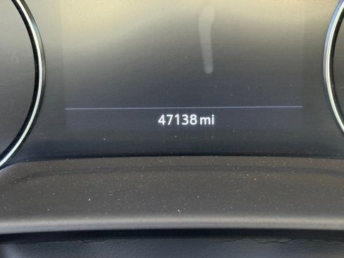 Used 2022 Buick Envision Preferred image 7