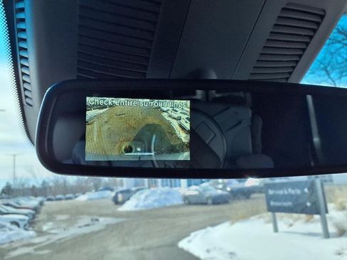 New 2025 Mercedes-Benz Sprinter 2500 image 16